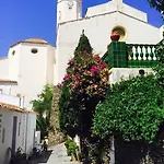 La Residencia