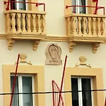 La Residencia Hotell Cadaqués