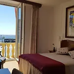 La Residencia Hotell 2*