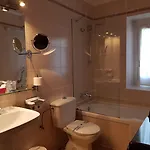 Hotell La Residencia Cadaqués