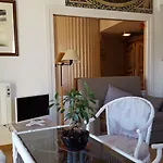 Hotell La Residencia