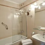 Otel La Residencia