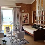 La Residencia Hotell 2*