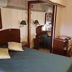 Hotel La Residencia 2*