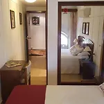 La Residencia Otel Cadaqués