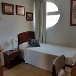 La Residencia 2* Cadaqués
