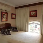 La Residencia Otel 2*