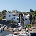 Otel La Residencia