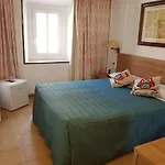 Otel La Residencia Cadaqués