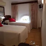 La Residencia Otel 2*
