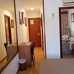 Otel La Residencia