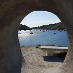 La Residencia Cadaqués
