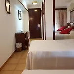 La Residencia