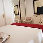 La Residencia Otel