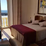 La Residencia Otel Cadaqués