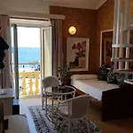 La Residencia Otel Cadaqués