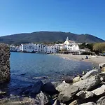 La Residencia