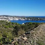 La Residencia Otel 2*