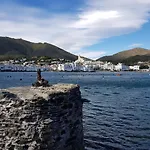 La Residencia