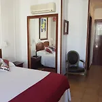 La Residencia Otel Cadaqués