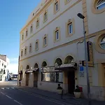 La Residencia Otel Cadaqués