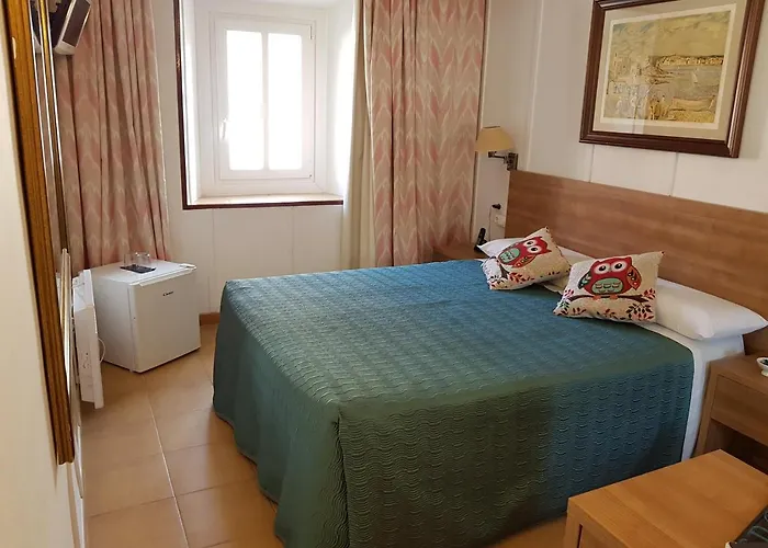 Ξενοδοχείο La Residencia Cadaqués
