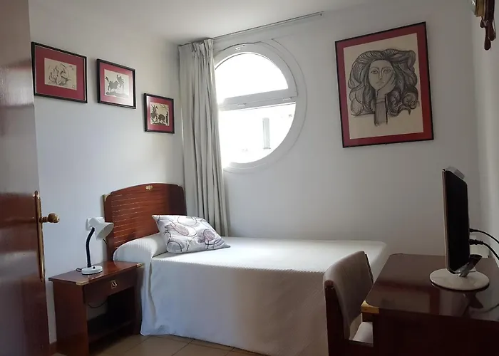 Hotel La Residencia Cadaqués