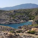 La Residencia
