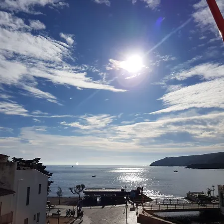 فندق La Residencia 2*