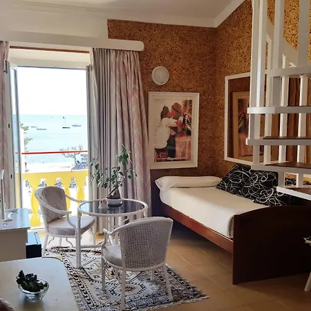 La Residencia فندق 2*