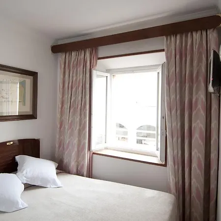 Hotel La Residencia 2*