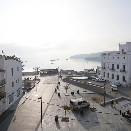 فندق La Residencia