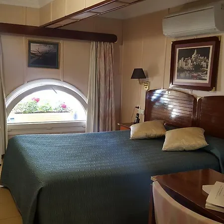 La Residencia Cadaques