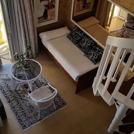La Residencia Cadaques