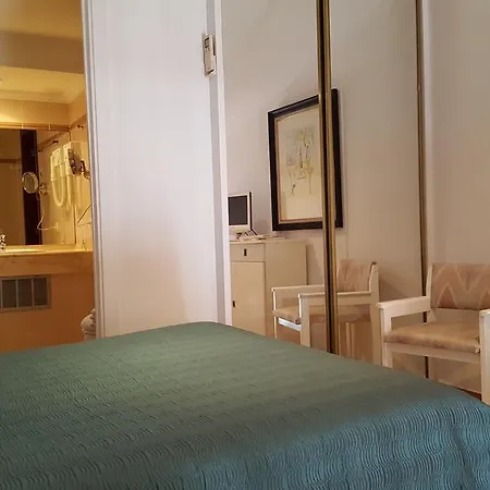 La Residencia 2* Cadaques