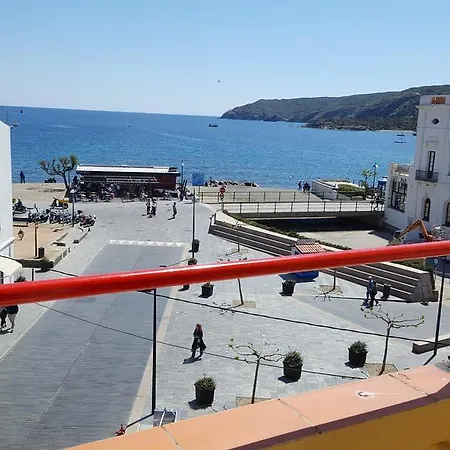 La Residencia Hotel Cadaques