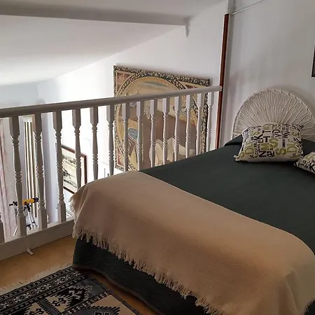 La Residencia Hotel Cadaques