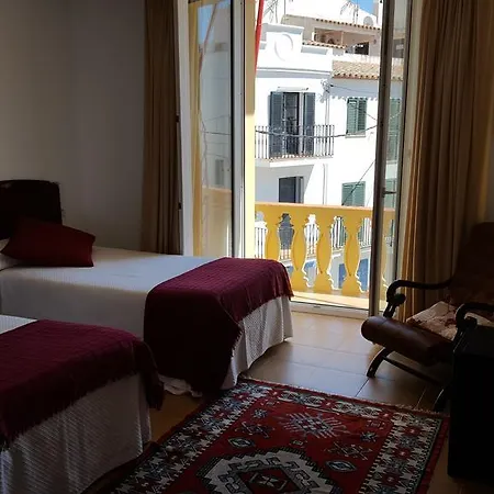 Hotel La Residencia 2*