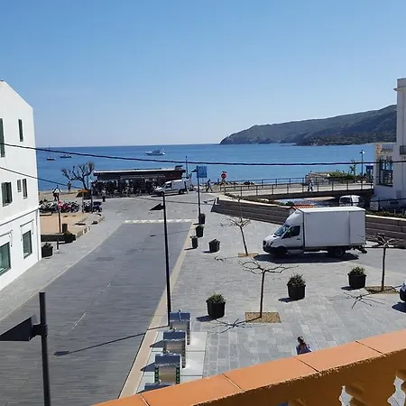 Hotell La Residencia