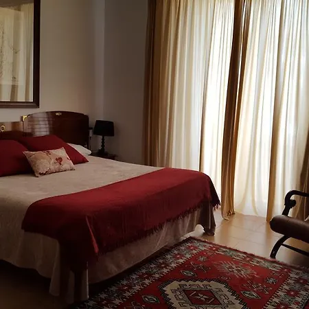 La Residencia Cadaqués
