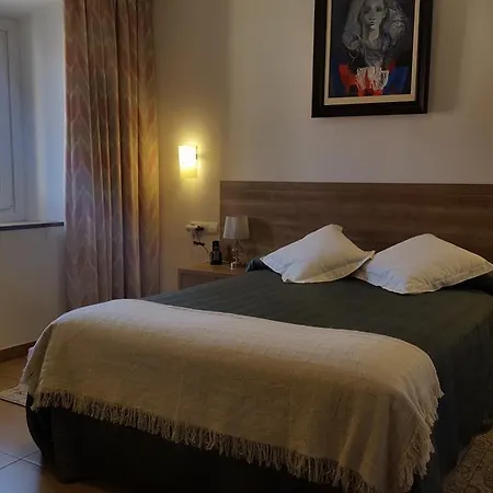 La Residencia 2* Cadaques