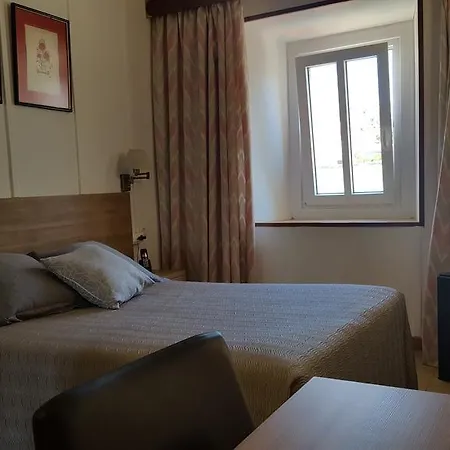 La Residencia 2* Cadaques