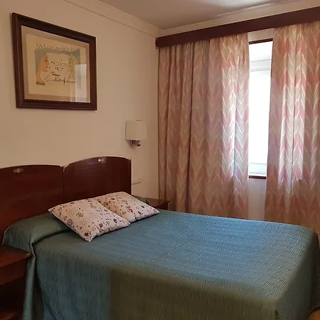 Hotel La Residencia Cadaques