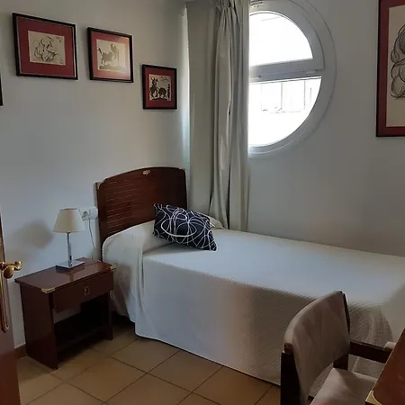 La Residencia 2* Cadaques