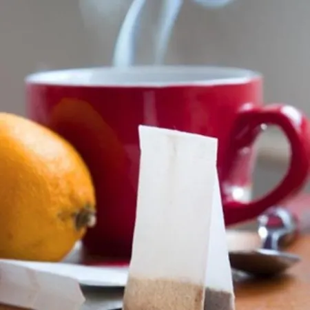 La Residencia 2* كاذاكيس