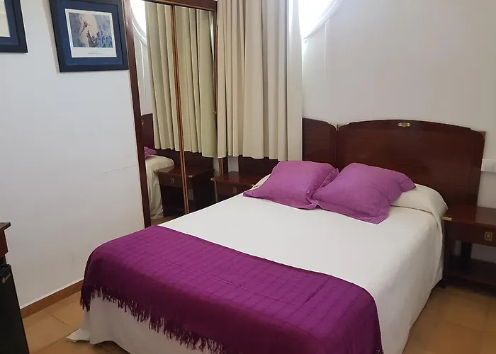 La Residencia 2* Cadaqués