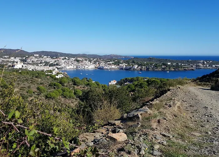 La Residencia Szálloda 2*