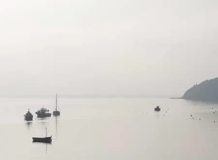 La Residencia Cadaqués