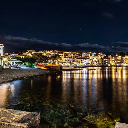 La Residencia Hotel 2*